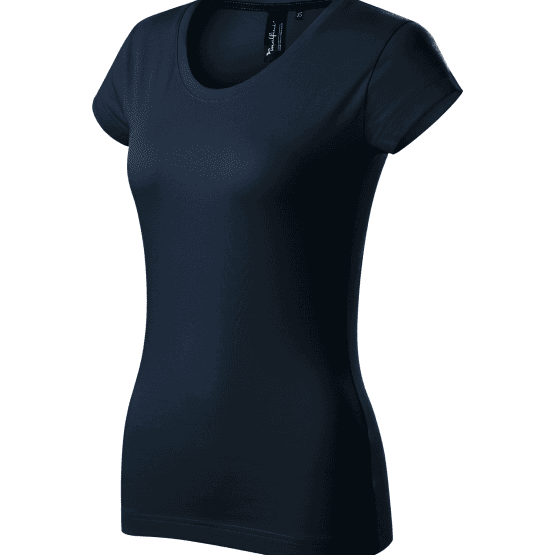 Exclusive 154 - Koszulka damska