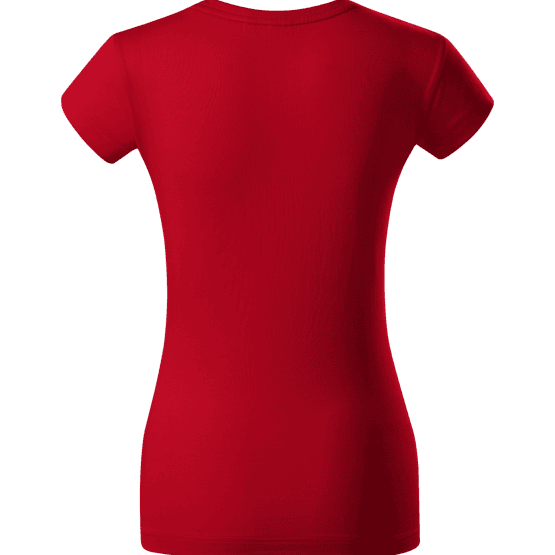 Exclusive 154 - Koszulka damska