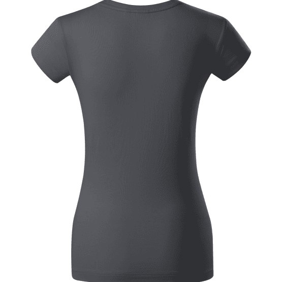 Exclusive 154 - Koszulka damska