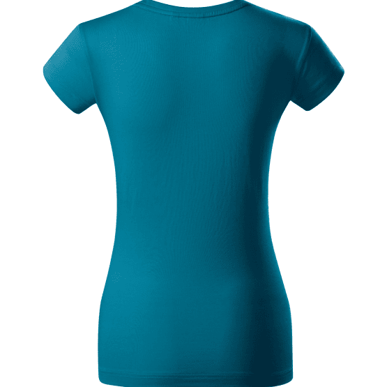 Exclusive 154 - Koszulka damska