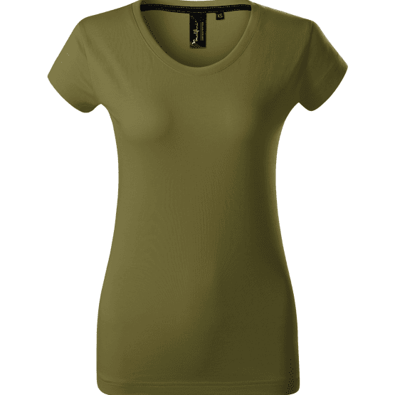 Exclusive 154 - Koszulka damska