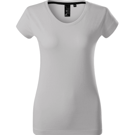 Exclusive 154 - Koszulka damska