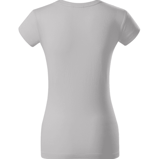 Exclusive 154 - Koszulka damska