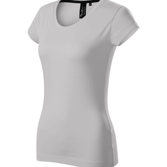 Exclusive 154 - Koszulka damska