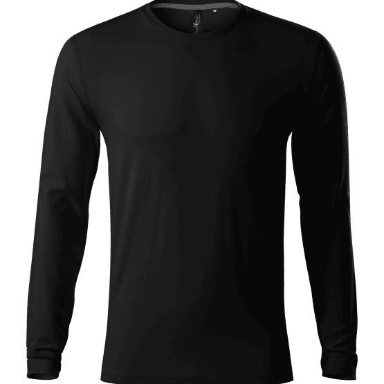 Brave 155 - Koszulka męska