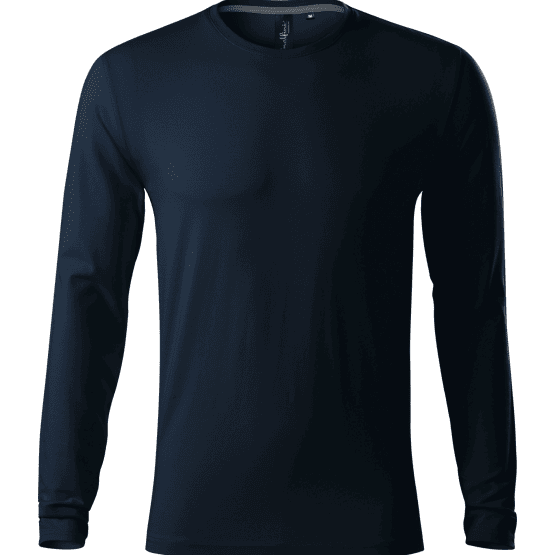 Brave 155 - Koszulka męska