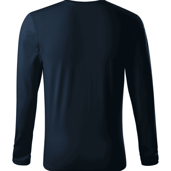 Brave 155 - Koszulka męska