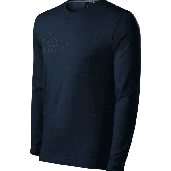 Brave 155 - Koszulka męska