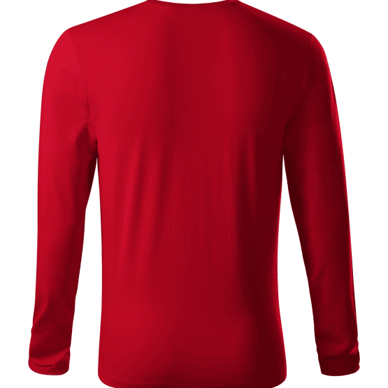 Brave 155 - Koszulka męska