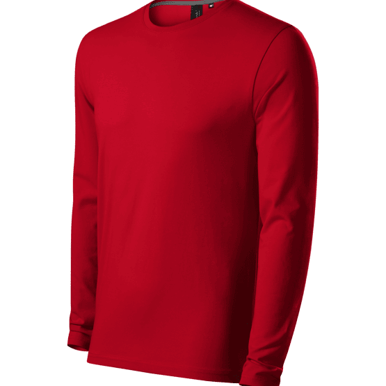 Brave 155 - Koszulka męska