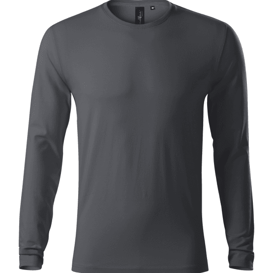 Brave 155 - Koszulka męska