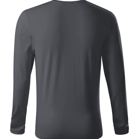 Brave 155 - Koszulka męska