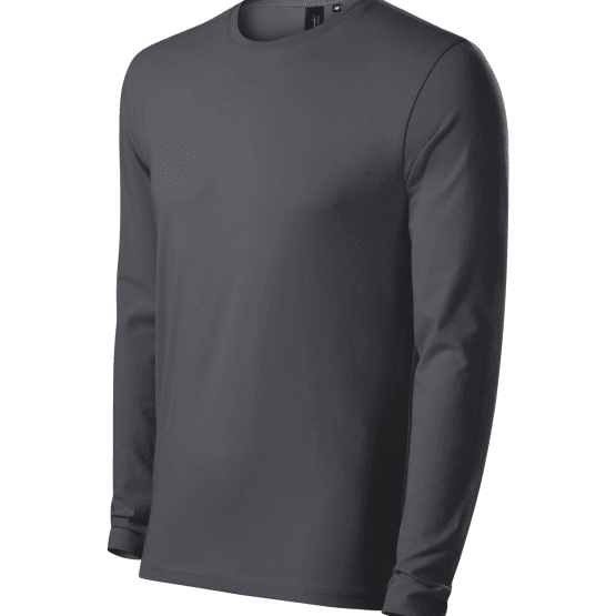 Brave 155 - Koszulka męska