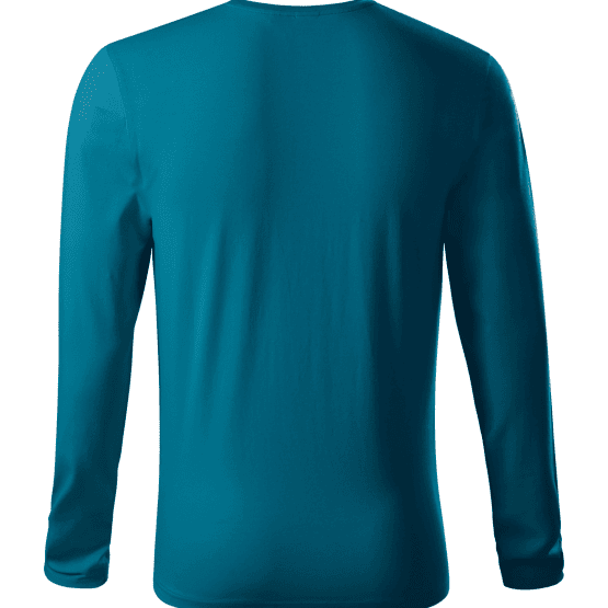 Brave 155 - Koszulka męska