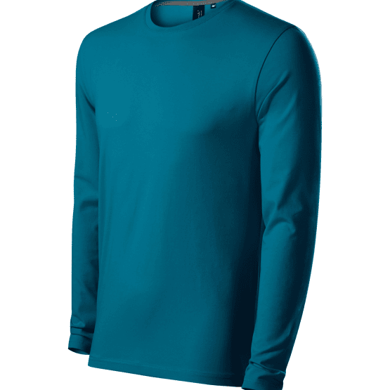 Brave 155 - Koszulka męska