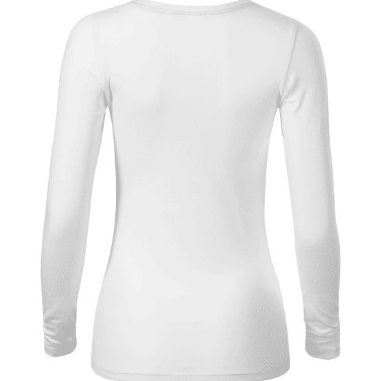 Brave 156 - Koszulka damska