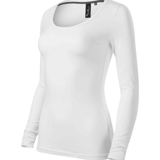 Brave 156 - Koszulka damska