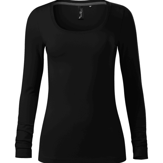 Brave 156 - Koszulka damska