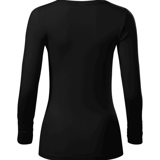 Brave 156 - Koszulka damska