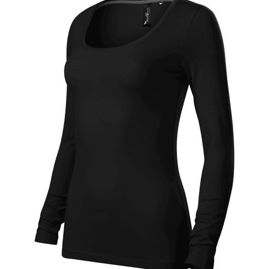 Brave 156 - Koszulka damska