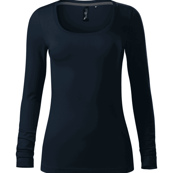 Brave 156 - Koszulka damska