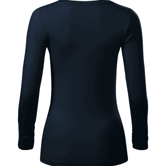 Brave 156 - Koszulka damska