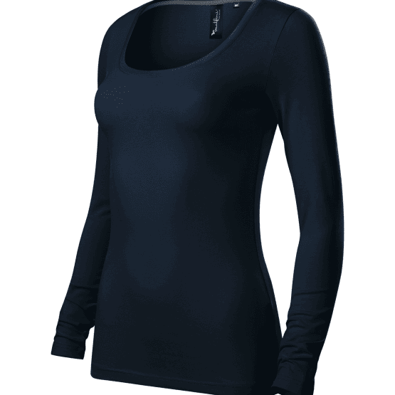 Brave 156 - Koszulka damska