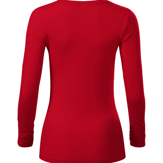 Brave 156 - Koszulka damska