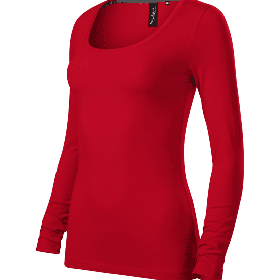 Brave 156 - Koszulka damska