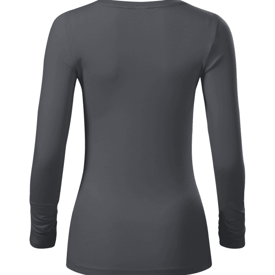 Brave 156 - Koszulka damska