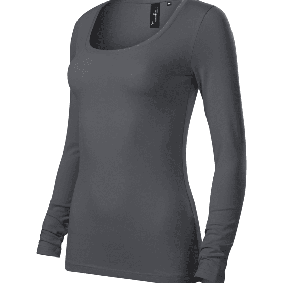 Brave 156 - Koszulka damska