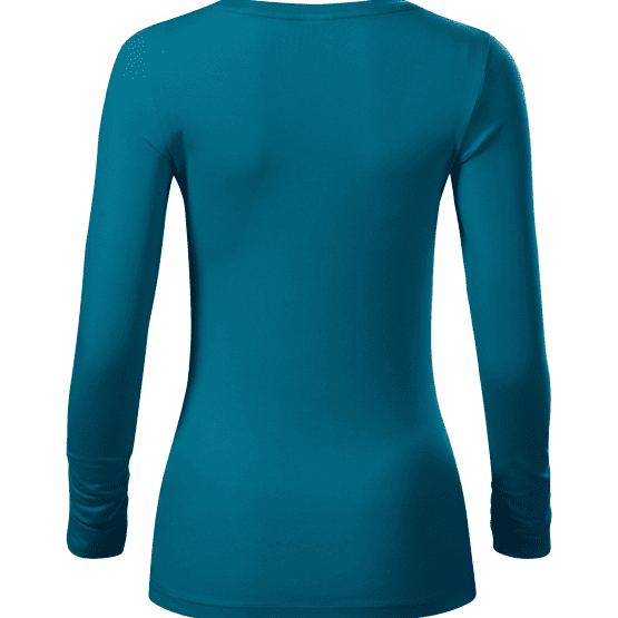 Brave 156 - Koszulka damska