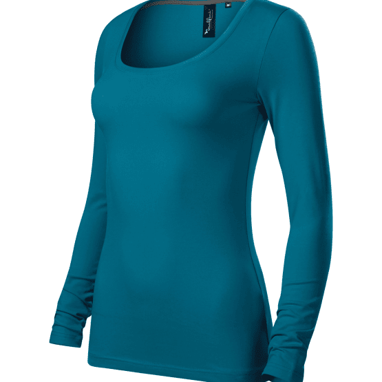 Brave 156 - Koszulka damska