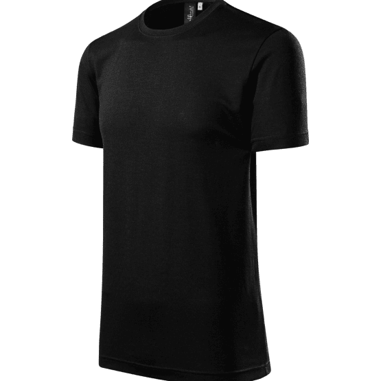 Merino Rise 157 - Koszulka męska