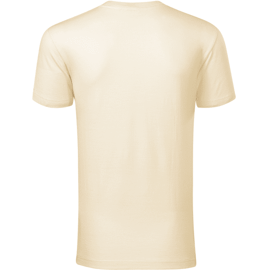 Merino Rise 157 - Koszulka męska