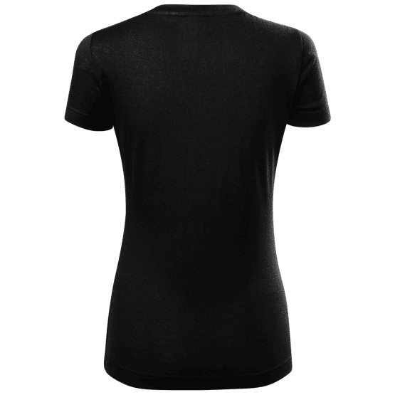 Merino Rise 158 - Koszulka damska