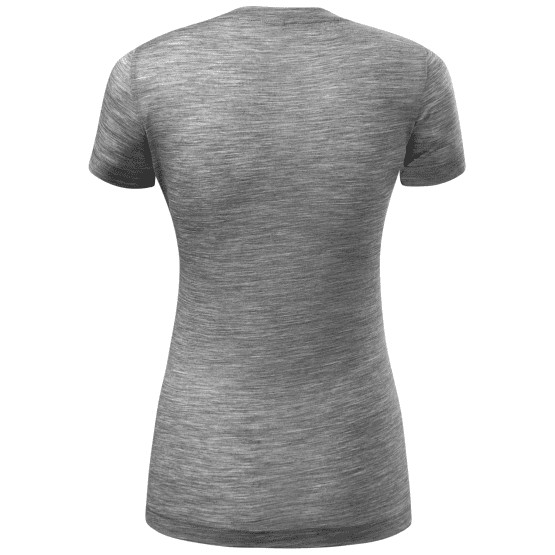 Merino Rise 158 - Koszulka damska