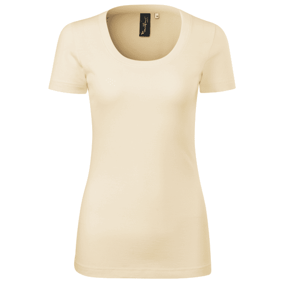 Merino Rise 158 - Koszulka damska