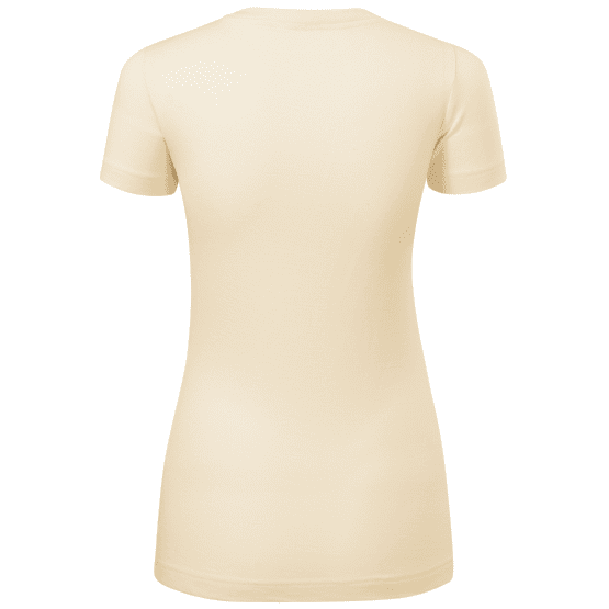 Merino Rise 158 - Koszulka damska