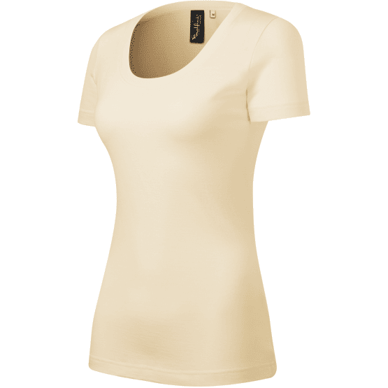 Merino Rise 158 - Koszulka damska