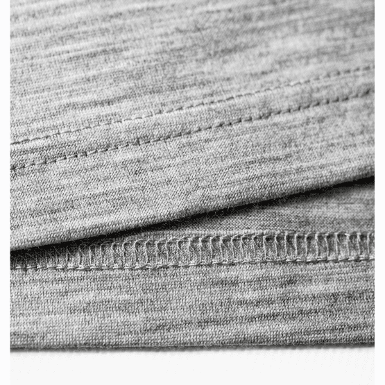 Merino Rise LS 159 - Koszulka męska