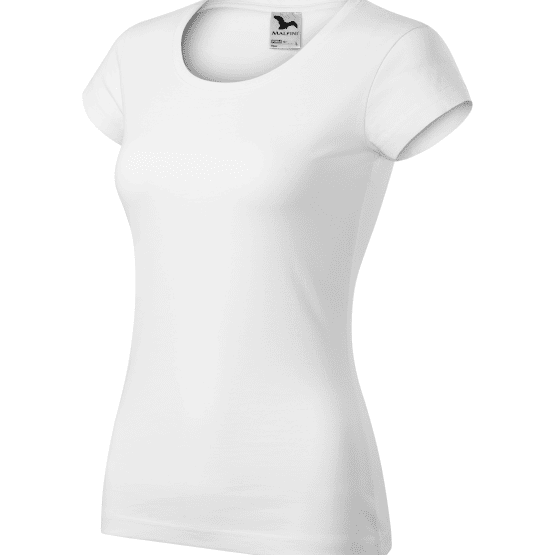 Viper 161 - Koszulka damska