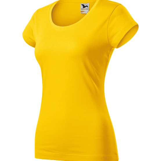 Viper 161 - Koszulka damska