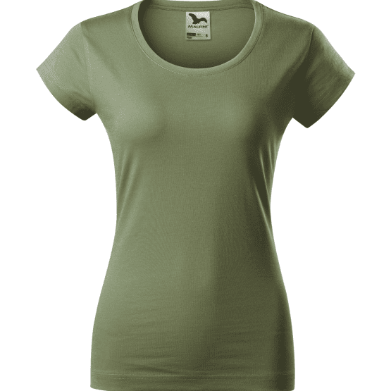 Viper 161 - Koszulka damska