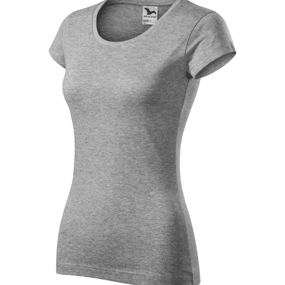 Viper 161 - Koszulka damska