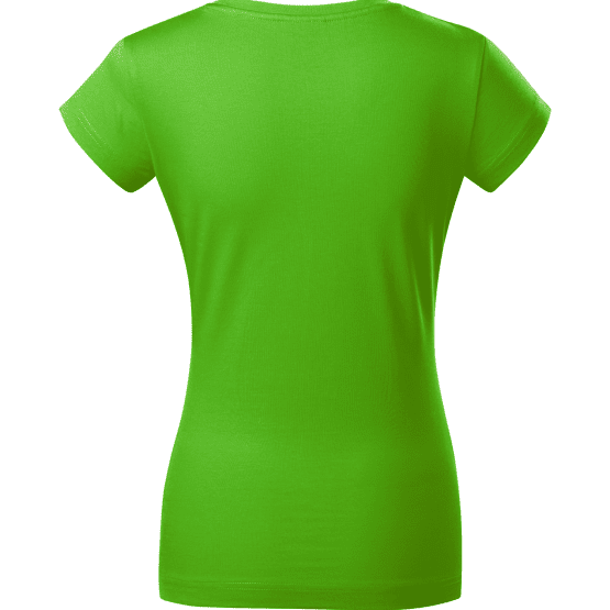 Viper 161 - Koszulka damska