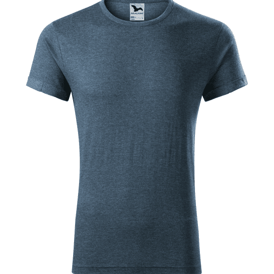 Fusion 163 - Koszulka męska