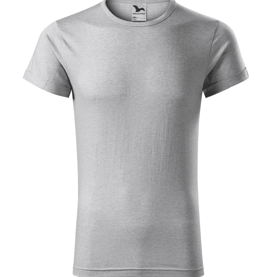 Fusion 163 - Koszulka męska