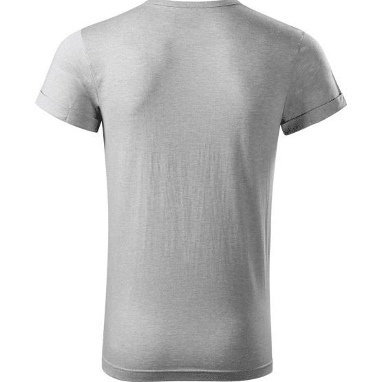 Fusion 163 - Koszulka męska