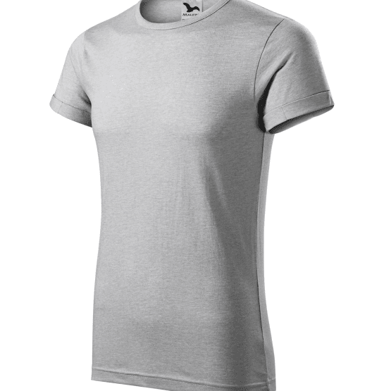 Fusion 163 - Koszulka męska